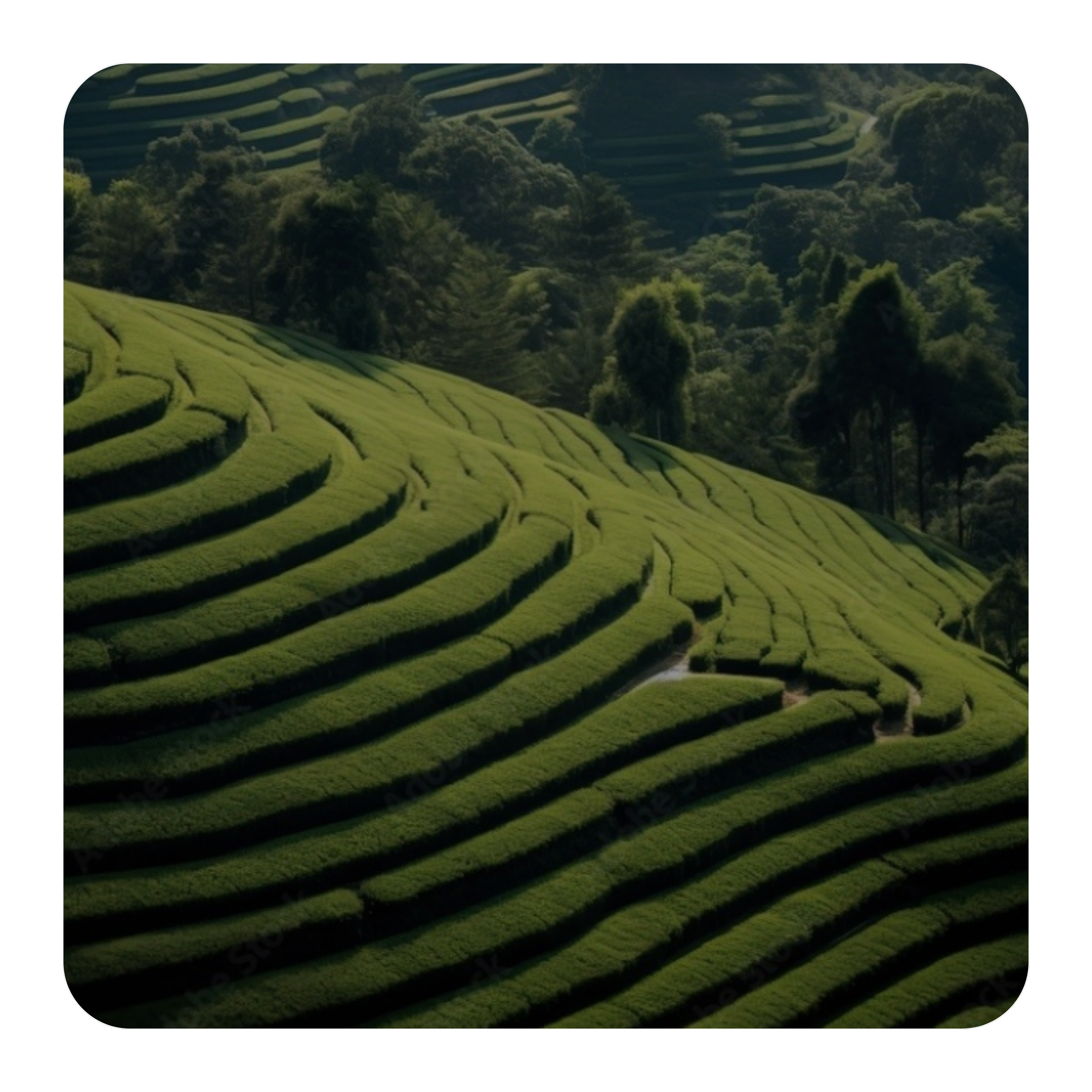 Soully Matcha
